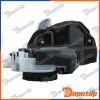 Serrure de porte droite arrière pour HONDA | EZC-HD-039, 72610-T0A-A11